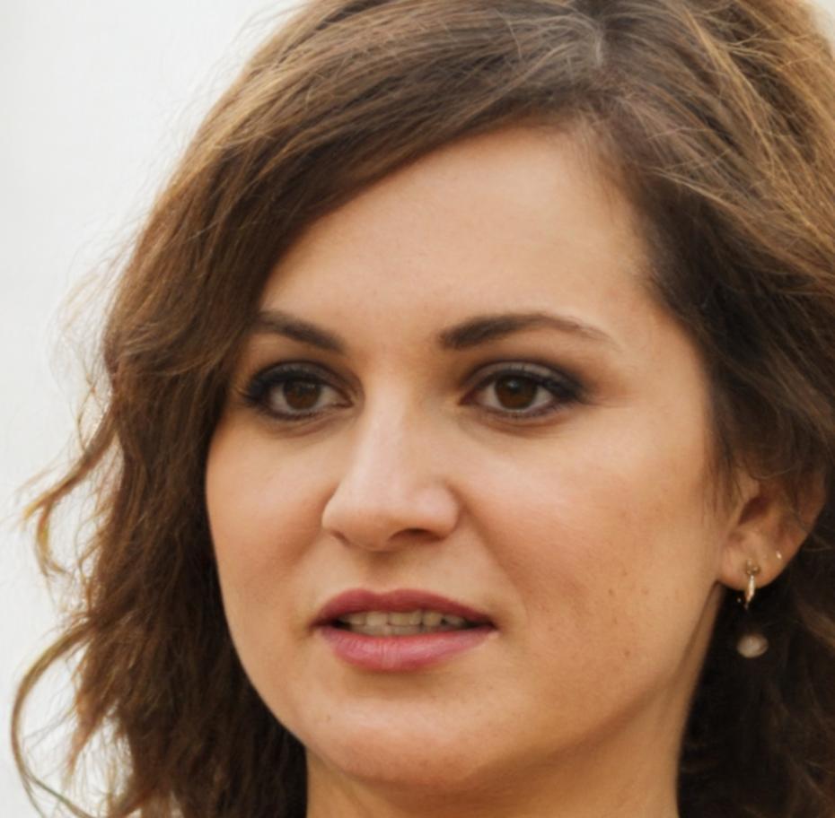 Dipl.-Kfm. Astrid Bergmann - Unternehmensberaterin